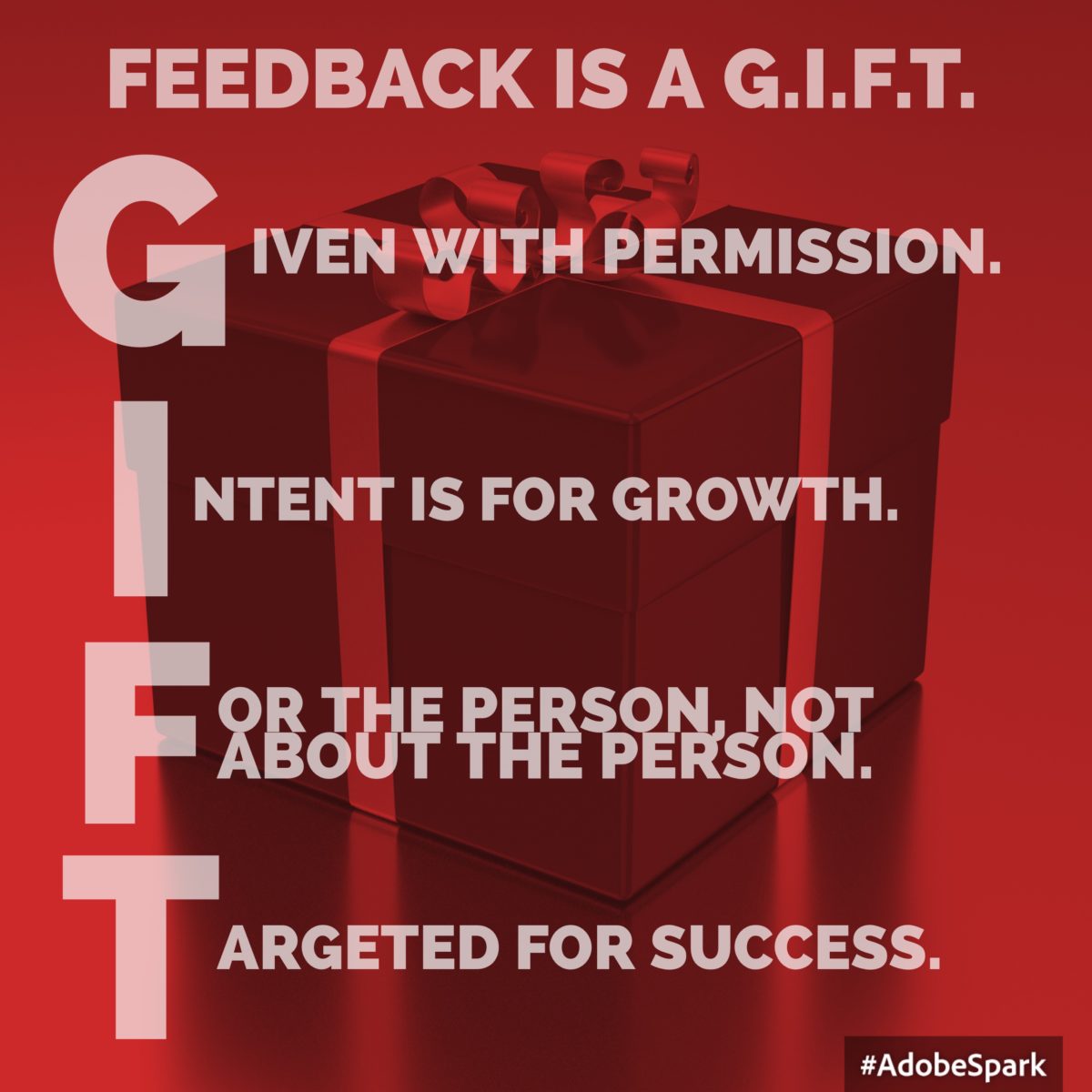 feedback-is-a-gift-my-thoughts-my-reflections-a-principal-view